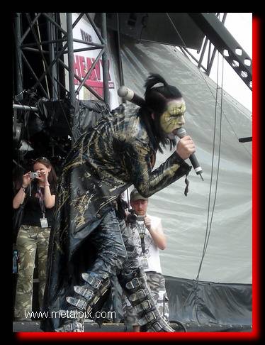 Lizzy Borden024